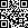https://khabaronline.ir/xjnPW