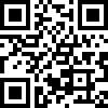 https://khabaronline.ir/xpwFy