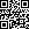 https://khabaronline.ir/xnFqX