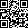 https://khabaronline.ir/x3Wnw