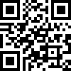 https://khabaronline.ir/x942f