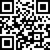 https://khabaronline.ir/xjs4j