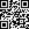 https://khabaronline.ir/xdL5D
