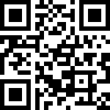 https://khabaronline.ir/x56fL
