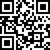 https://khabaronline.ir/x85Bt