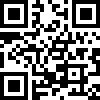 https://khabaronline.ir/xq5PX
