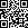 https://khabaronline.ir/xdqpq