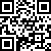 https://khabaronline.ir/xkSbs