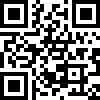 https://khabaronline.ir/xj2Tp