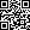 https://khabaronline.ir/x8c27