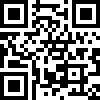 https://khabaronline.ir/xhcLC