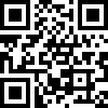 https://khabaronline.ir/xjqgc