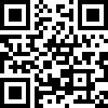 https://khabaronline.ir/xjWtc
