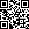 https://khabaronline.ir/xpt9K