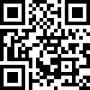 https://khabaronline.ir/xhxsb
