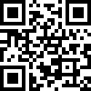 https://khabaronline.ir/xh7Dm