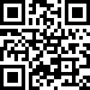 https://khabaronline.ir/xbBK