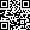 https://khabaronline.ir/x4RrX