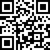 https://khabaronline.ir/x5cF9