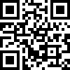 https://khabaronline.ir/x8BNk