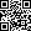 https://khabaronline.ir/xjzL3