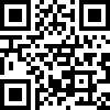 https://khabaronline.ir/xmhx6