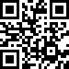 https://khabaronline.ir/xhQNx