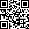 https://khabaronline.ir/x3cn2