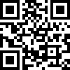 https://khabaronline.ir/x8jcy