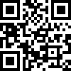https://khabaronline.ir/x4z9Z