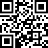 https://khabaronline.ir/x4q8P