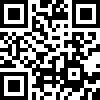 https://khabaronline.ir/xq2b4