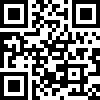 https://khabaronline.ir/x8LYy
