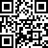 https://khabaronline.ir/xmYYp