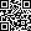 https://khabaronline.ir/x6k7Z