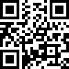 https://khabaronline.ir/xpTD3