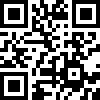 https://khabaronline.ir/xh7D9