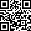 https://khabaronline.ir/xdHn9