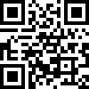 https://khabaronline.ir/xk2th