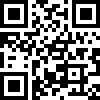 https://khabaronline.ir/x7r7j