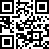 https://khabaronline.ir/x5BLC