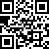 https://khabaronline.ir/xkNZc