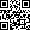 https://khabaronline.ir/xkCXz