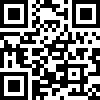 https://khabaronline.ir/x7mJb