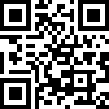 https://khabaronline.ir/x8nVM