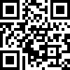 https://khabaronline.ir/xkgJd