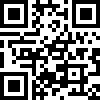 https://khabaronline.ir/x7THV