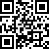 https://khabaronline.ir/xj2mZ