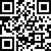 https://khabaronline.ir/xp8wB