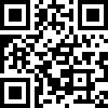 https://khabaronline.ir/x7HH5
